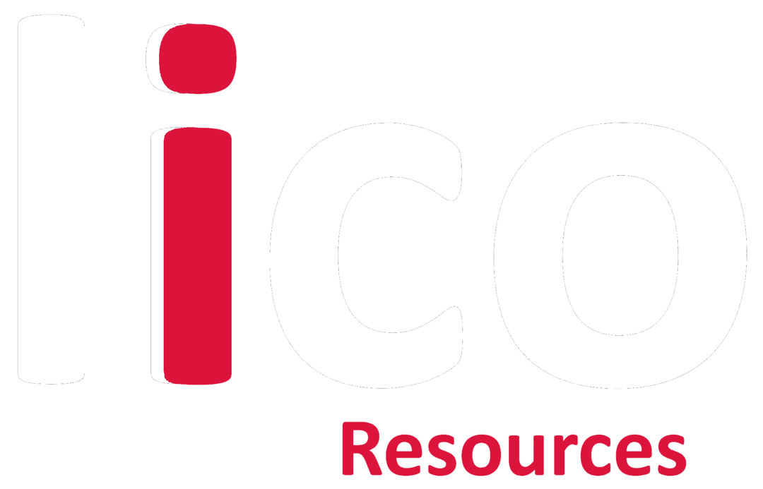 Lico Resources