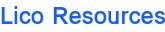 Lico Resources