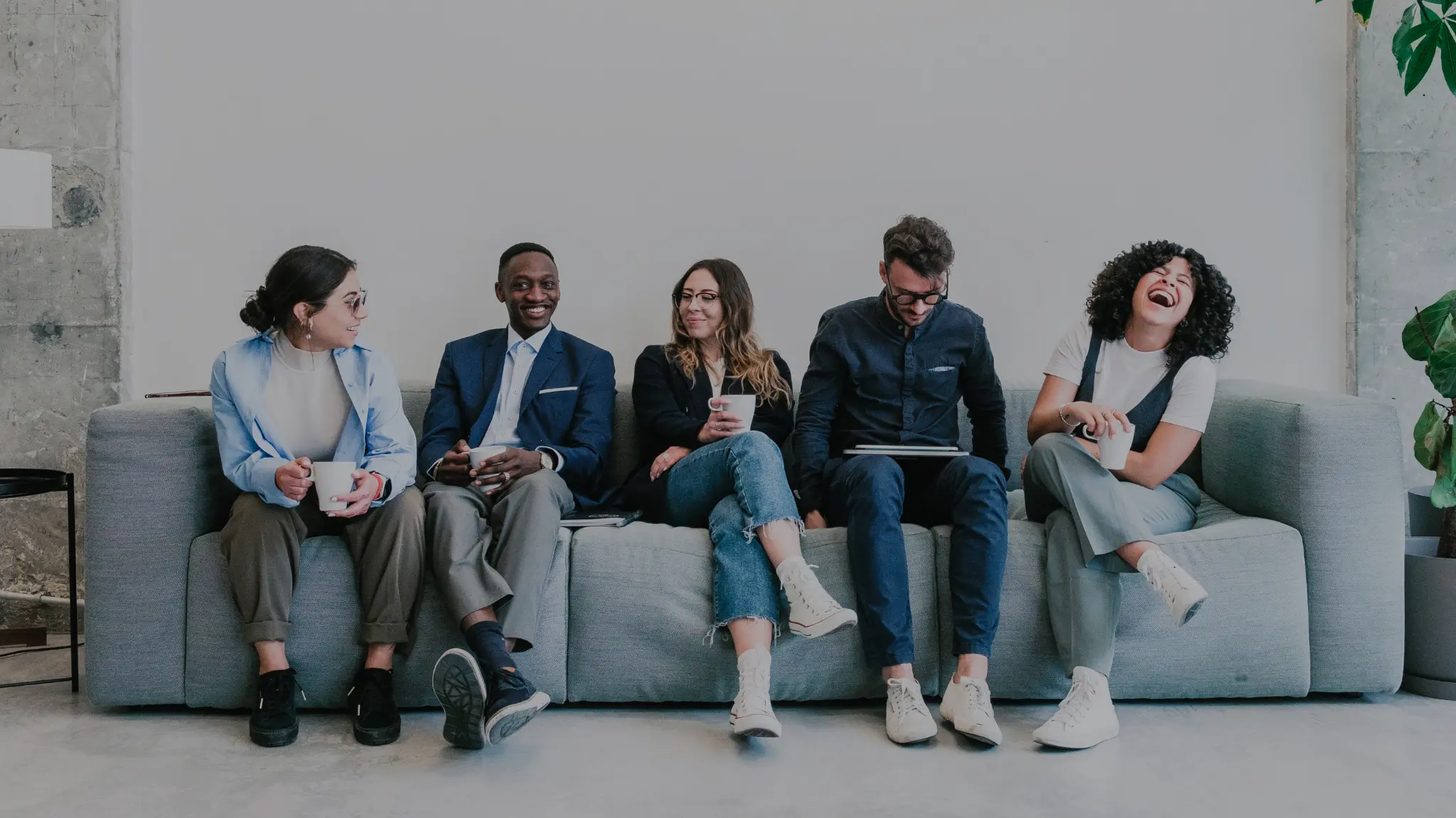 Cybersecurity professionals